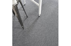 Balsan Contract 33